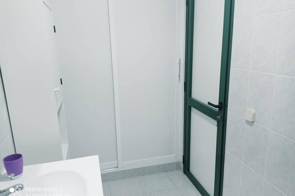 Apartamento Ático moderno y tranquilo con todo el confort. Morro Jable  Exterior foto